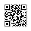 1JT-17221-00-00 Шестерня, 2-ого колеса)