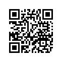 1JV-17537-YO-40 Shim, Thrust
