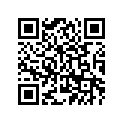 1JV-17537-YO-50 Shim, Thrust