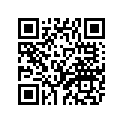 1JX-25336-00-00 