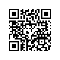 1JX-W1541-00-00 