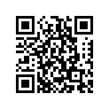 1K1-83350-12-00 