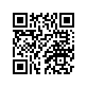 1K6-11161-00-00 