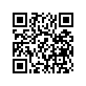 1K6-14437-00-00 