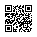 1K6-14753-01-00 