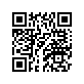 1K6-15416-00-00 