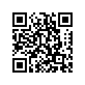 1K6-15431-00-00 