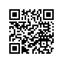 1K6-21711-11-00 