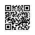 1K6-24240-41-00 Graphic Set