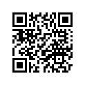 1K6-25437-10-00 