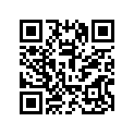 1K6-25437-10-33 