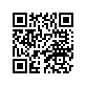 1K7-12278-00-00 