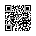 1K7-12279-00-00 