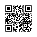 1K7-14402-01-00 CAP ASY,AIR CLNR