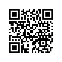 1K7-17251-00-00 