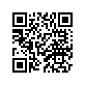 1K7-21711-00-G8 