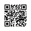 1K7-23145-00-00 48Y231450000