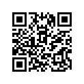 1K7-25138-00-00 