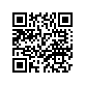 1K7-25179-90-00 