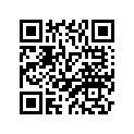 1K7-25189-90-00 