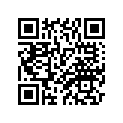 1K7-25196-90-00 