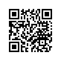1K7-25197-90-00 