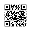 1K7-83510-10-00 