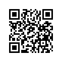 1K7-83514-00-00 