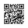 1K7-84118-60-33 