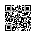 1K8-24181-00-00 