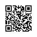 1K8-25120-00-00 