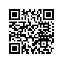 1K8-25120-00-35 
