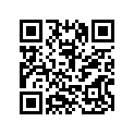 1K8-82508-20-00 