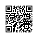 1K8-85720-02-00 