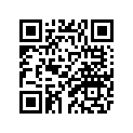 1KB-12116-00-00 Опора Пружины Метал.