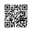 1KB-12210-00-00 Натяжитель Цепи