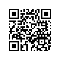 1KB-21788-00-00 . . Graphic FOR DPBMC