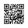 1KB-21789-00-00 . . Graphic FOR DPBMC