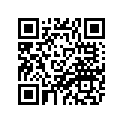 1KB-21789-10-00 Наклейка