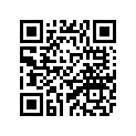 1KB-23102-10-00 Вилка Передняя - Левая Часть
