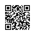 1KB-23103-00-00 Вилка Передняя - Правая Часть
