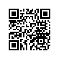 1KB-23103-30-00 