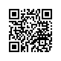 1KB-24230-00-00 GRAPHIC SET 1