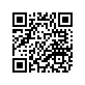 1KB-24230-01-00 Graphic Set 1