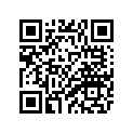 1KB-24230-10-00 GRAPHIC SET 1