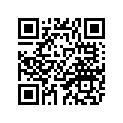 1KB-24240-00-00 GRAPHIC SET