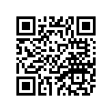 1KB-24240-10-00 GRAPHIC SET