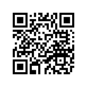 1KB-24240-20-00 Наклейка