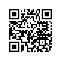 1KB-25168-00-98 Диск Колеса