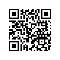 1KB-25168-00-P1 Диск Колеса